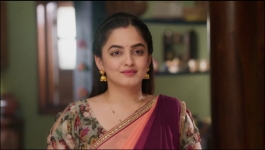 Udne Ki Aasha - 8th March 2026